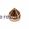 2720 Сопло 70A-110A Ø 1,5mm 